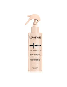 Kérastase Curl Manifesto Refresh Absolu | Mathiss Ibiza