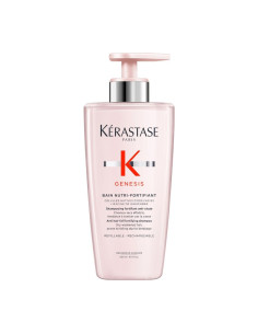 Kérastase Bain Nutri-Fortifiant 500 ml | Mathiss Ibiza