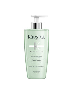 Kérastase Spécifique Bain Divalent 500 ml | Mathiss Ibiza