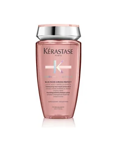 Kérastase Bain Riche Chroma Respect 250 ml | Mathiss Ibiza