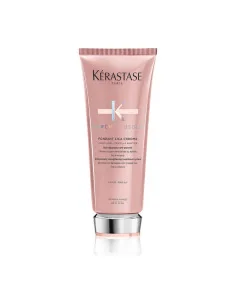 Kérastase Fondant Cica Chroma 200 ml | Mathiss Ibiza
