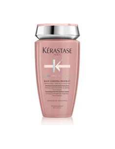Kérastase Bain Chroma Respect 250 ml | Mathiss Ibiza