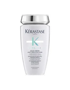 Kérastase Bain Crème Anti-Pelliculaire | Mathiss Ibiza