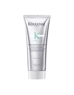 Kérastase Micro-Peeling Cellulaire 200 ml | Mathiss Ibiza