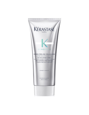 Kérastase Micro-Peeling Cellulaire 200 ml | Mathiss Ibiza