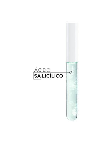 Kérastase Micro-Peeling Cellulaire 200 ml | Mathiss Ibiza