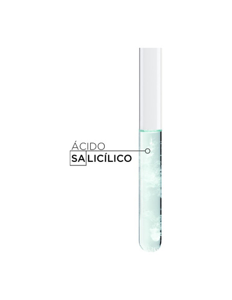 Kérastase Micro-Peeling Cellulaire 200 ml | Mathiss Ibiza