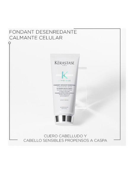 Kérastase Micro-Peeling Cellulaire 200 ml | Mathiss Ibiza