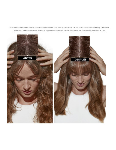 Kérastase Micro-Peeling Cellulaire 200 ml | Mathiss Ibiza