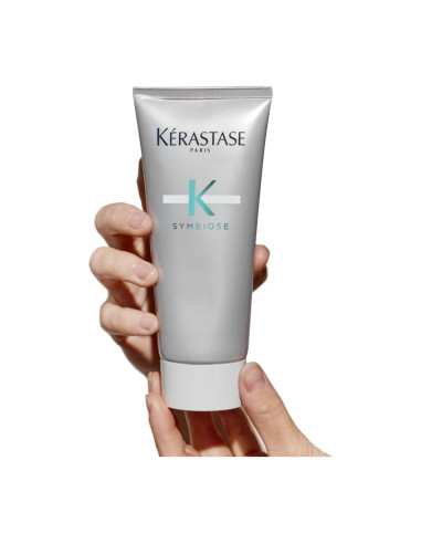 Kérastase Micro-Peeling Cellulaire 200 ml | Mathiss Ibiza