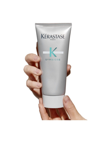 Kérastase Micro-Peeling Cellulaire 200 ml | Mathiss Ibiza