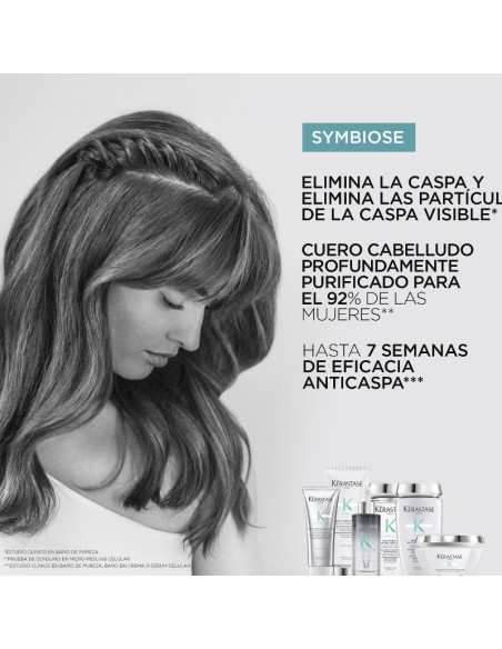 Kérastase Micro-Peeling Cellulaire 200 ml | Mathiss Ibiza