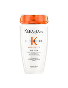 Kérastase Nutritive Bain Satin 250 ml | Mathiss Ibiza