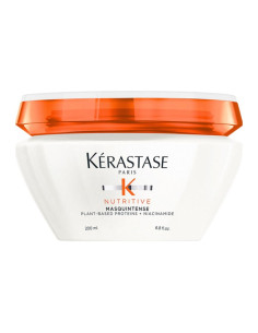 Kérastase Nutritive Masquintense 200 ml | Mathiss Ibiza