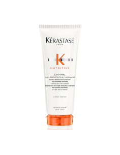 Kérastase Nutritive Lait Vital 200 ml | Mathiss Ibiza