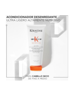 Kérastase Nutritive Lait Vital 200 ml | Mathiss Ibiza 2