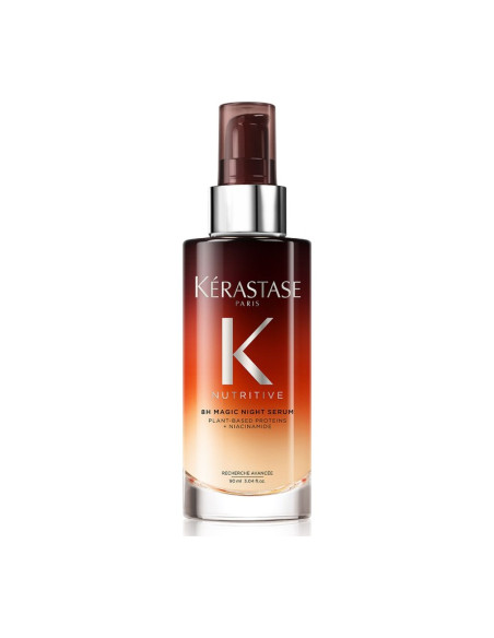 Kérastase Nutritive 8H Magic Night Serum | Mathiss Ibiza