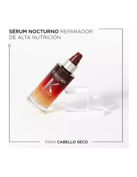 Kérastase Nutritive 8H Magic Night Serum | Mathiss Ibiza