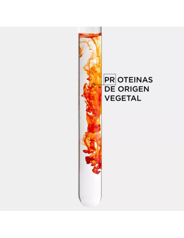 Kérastase Nutritive 8H Magic Night Serum | Mathiss Ibiza