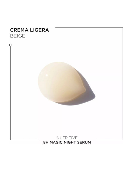 Kérastase Nutritive 8H Magic Night Serum | Mathiss Ibiza