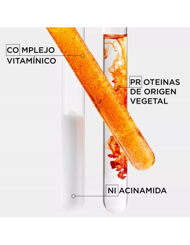 Kérastase Nutritive 8H Magic Night Serum | Mathiss Ibiza
