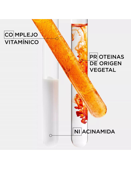 Kérastase Nutritive 8H Magic Night Serum | Mathiss Ibiza