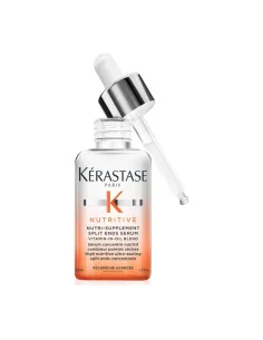 Kérastase Nutritive Split Ends Serum 50 ml | Mathiss Ibiza