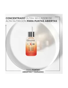 Kérastase Nutritive Split Ends Serum 50 ml | Mathiss Ibiza 2