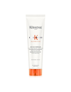 Kérastase Nutritive Nectar Thermique 150 ml | Mathiss Ibiza