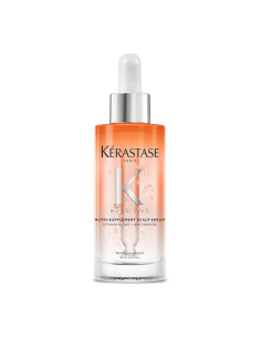 Kérastase Nutritive Scalp Serum 90 ml | Mathiss Ibiza