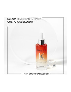 Kérastase Nutritive Scalp Serum 90 ml | Mathiss Ibiza 2
