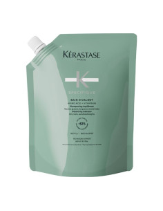 Kérastase Bain Divalent Recarga 500 ml | Mathiss Ibiza