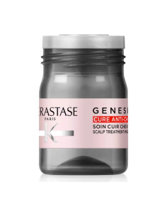 Kérastase Genesis Cure Anti-Chute 42 x 6 ml | Mathiss Ibiza