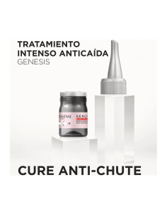 Kérastase Genesis Cure Anti-Chute 42 x 6 ml | Mathiss Ibiza 2
