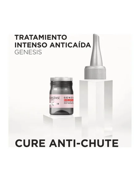 Kérastase Genesis Cure Anti-Chute 42 x 6 ml | Mathiss Ibiza