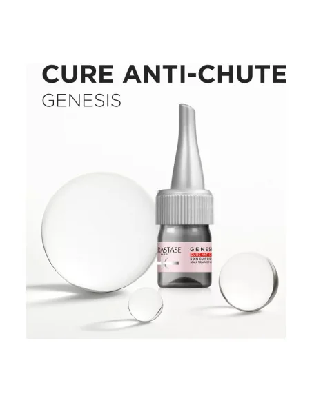 Kérastase Genesis Cure Anti-Chute 42 x 6 ml | Mathiss Ibiza