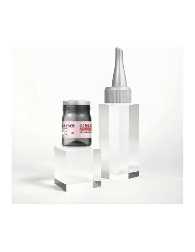 Kérastase Genesis Cure Anti-Chute 42 x 6 ml | Mathiss Ibiza