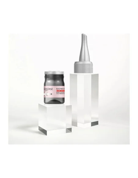 Kérastase Genesis Cure Anti-Chute 42 x 6 ml | Mathiss Ibiza
