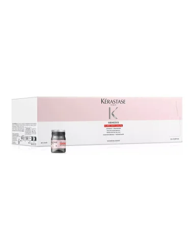 Kérastase Genesis Cure Anti-Chute 42 x 6 ml | Mathiss Ibiza