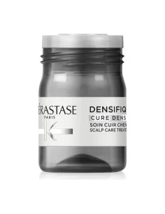 Kérastase Densifique Cure Femme 10 x 6 ml | Mathiss Ibiza