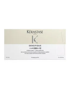 Kérastase Densifique Cure Femme 10 x 6 ml | Mathiss Ibiza 2