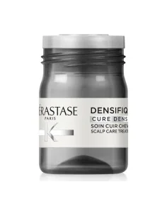 Kérastase Densifique Cure Femme 42 x 6 ml | Mathiss Ibiza
