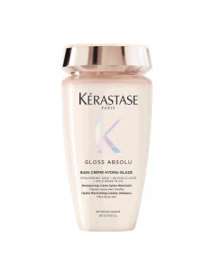 Kérastase Bain Crème Hydra-Glaze 250 ml | Mathiss Ibiza