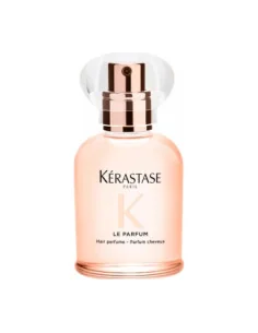 Kérastase Gloss Absolu Le Parfum 30 ml | Mathiss Ibiza