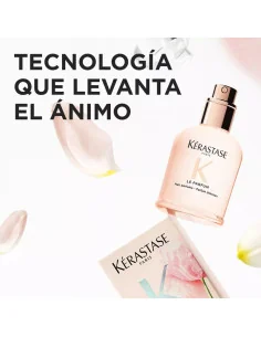 Kérastase Gloss Absolu Le Parfum 30 ml | Mathiss Ibiza 2