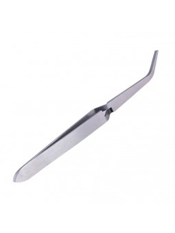 Mathiss|***PURPLE PREMIUM CUTICLE SCISSOR 02 107MM***|5600920734730