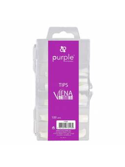 ***PURPLE CAJA TIPS VIENA...
