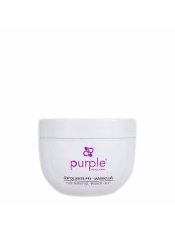 ***PURPLE EXFOLIANTE DE...
