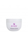 PURPLE EXFOLIANTE DE PIES MARACUYA 300ML|Mathiss