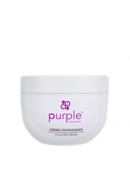 PURPLE CREMA DE PREVENCION DE CALLOS 500ML|Mathiss